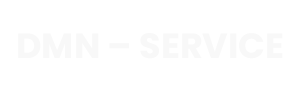 DMN - SERVICE